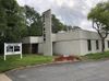 1501 N Pierce St photo